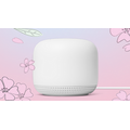 Googleストアで新生活向けに期間限定セール実施中、Google Nest製品が最大3,500円引き