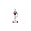 【速報】「Pepper PARLOR」と「実物大動くガンダム」がコラボ！特別デザインのPepper、Servi、NAOがおもてなし