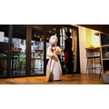 「分身ロボットカフェDAWN ver.β」6月OPENの新しい常設実験店の詳細を公開！ OriHime×NEXTAGEのテレバリスタも初導入