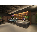 「分身ロボットカフェDAWN ver.β」6月OPENの新しい常設実験店の詳細を公開！ OriHime×NEXTAGEのテレバリスタも初導入
