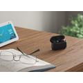 アマゾンが米国で新型完全ワイヤレスイヤホン「Echo Buds」第2世代を発売！