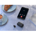 アマゾンが米国で新型完全ワイヤレスイヤホン「Echo Buds」第2世代を発売！