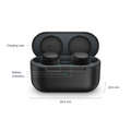 アマゾンが米国で新型完全ワイヤレスイヤホン「Echo Buds」第2世代を発売！