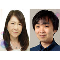 日本最大級のカンファレンス「AWS Summit Online」5月に開催へ　最新のクラウド技術や導入事例、最新ソリューション等を紹介