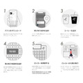 JR東海と連携　上質なコーヒーを無人で提供するAIカフェロボット「root C」正式導入　オススメ診断機能も　東京駅丸の内中央ビル