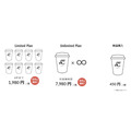JR東海と連携　上質なコーヒーを無人で提供するAIカフェロボット「root C」正式導入　オススメ診断機能も　東京駅丸の内中央ビル