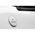 欧州でFIAT 500ファミリーの「Hey Google」仕様が登場！