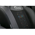 欧州でFIAT 500ファミリーの「Hey Google」仕様が登場！