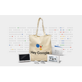 欧州でFIAT 500ファミリーの「Hey Google」仕様が登場！