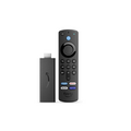 Amazonタイムセール祭り実施中！Amazon Echoファミリーは最大40%OFFの値引き中