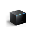 Amazonタイムセール祭り実施中！Amazon Echoファミリーは最大40%OFFの値引き中
