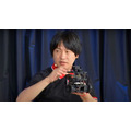 学生たちが自動運転ロボットでAIの技術を競う「AWSロボットデリバリーチャレンジ」決勝　息を飲む接戦を制したチームは