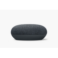 Googleストアで父の日セール実施中！Google Nest製品が最大6,500円引き
