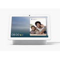Googleストアで父の日セール実施中！Google Nest製品が最大6,500円引き