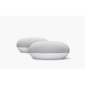 Googleストアで父の日セール実施中！Google Nest製品が最大6,500円引き