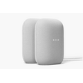 Googleストアで父の日セール実施中！Google Nest製品が最大6,500円引き