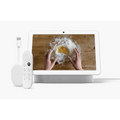 Googleストアで父の日セール実施中！Google Nest製品が最大6,500円引き