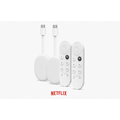 Googleストアで父の日セール実施中！Google Nest製品が最大6,500円引き