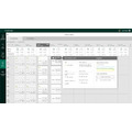 NECとカゴメ、豪州での実証成果を踏まえて農業ICTプラットフォーム「CropScope」を強化　AIで可視化・営農アドバイス