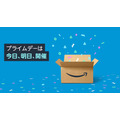 <p>シェア 0 ツイート 0 はてブ 0</p>