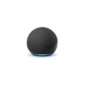 2021年「Amazon Prime Day」スタート！Amazon Echoファミリーは最大70%OFFの大幅値引き中！