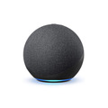 2021年「Amazon Prime Day」スタート！Amazon Echoファミリーは最大70%OFFの大幅値引き中！