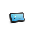 2021年「Amazon Prime Day」スタート！Amazon Echoファミリーは最大70%OFFの大幅値引き中！
