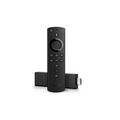 2021年「Amazon Prime Day」スタート！Amazon Echoファミリーは最大70%OFFの大幅値引き中！