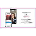 <p>シェア 0 ツイート 0 はてブ 0</p>