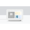 Googleストアでお得な夏フェス開催中！Google Nest製品が最大6,500円引き