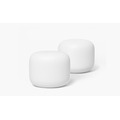 Googleストアでお得な夏フェス開催中！Google Nest製品が最大6,500円引き