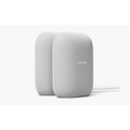 Googleストアでお得な夏フェス開催中！Google Nest製品が最大6,500円引き