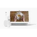 Googleストアでお得な夏フェス開催中！Google Nest製品が最大6,500円引き