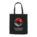 松屋銀座でポケモンと楽しむ体験型企画展開幕！光や音の演出で会場内に色があふれる「POKÉMON COLORS」