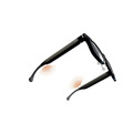通話や音楽再生ができるスマートグラス『Solos smart glasses AirGo2』9月に発売 最長11時間連続再生 音声アシスタントに接続可能