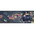 通話や音楽再生ができるスマートグラス『Solos smart glasses AirGo2』9月に発売 最長11時間連続再生 音声アシスタントに接続可能