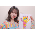 愛知県がロボカップAPとSKE48のスペシャルコラボイベント「未来のロボットを描こうキャンペーン」発表