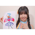 愛知県がロボカップAPとSKE48のスペシャルコラボイベント「未来のロボットを描こうキャンペーン」発表