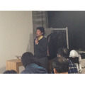 「Pepper App Challange/ Innovation Challange 決勝進出作品発表展示会　その２」に行ってきました（前編）