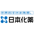 産業用ドローンの緊急落下にパラシュートで対応　エアバッグ技術を応用した「PARASAFE」実証実験