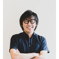 ユカイ工学「BOCCO emo APIs」発表、待望の音声サービスに対応、既存システムやデバイスと連携「CEATEC ONLINE」に出展