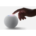 Appleのスマートスピーカー「HomePod mini」に新色イエロー/オレンジ/ブルーを追加　特徴をおさらい