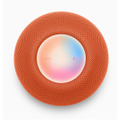 Appleのスマートスピーカー「HomePod mini」に新色イエロー/オレンジ/ブルーを追加　特徴をおさらい
