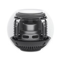 Appleのスマートスピーカー「HomePod mini」に新色イエロー/オレンジ/ブルーを追加　特徴をおさらい