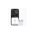 Appleが第3世代「AirPods」を発表　新しいデザイン/バッテリー駆動時間/空間オーディオ/耐汗耐水　従来モデルは値下げ