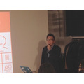 「Pepper App Challange/ Innovation Challange 決勝進出作品発表展示会　その２」に行ってきました（後編）