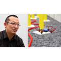 自律ロボットによる国際大会「ロボカップアジアパシフィック2021あいち」の開催概要を発表　オンサイトとバーチャル競技で実施