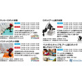 「ロボカップアジアパシフィック2021あいち」今日開幕！ロボット競技と展示、ワークショップなど体験型イベントも