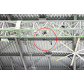 サッカー/生活支援/災害救助/産業革命4.0/ドローン 将来の社会実装に繋がる自律ロボットの競技大会「ロボカップ」 写真と動画で紹介