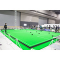 サッカー/生活支援/災害救助/産業革命4.0/ドローン 将来の社会実装に繋がる自律ロボットの競技大会「ロボカップ」 写真と動画で紹介